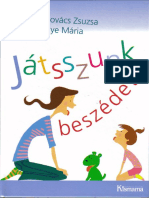 274481456-Feherne-Kovacs-Zsuzsa-Sosne-Pintye-Maria-Jatsszunk-Beszedet.pdf