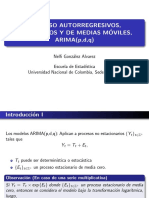 procesos arima(p,d,q)v02.pdf