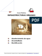 Apuntes CYPE Infraestructuras Urbanas
