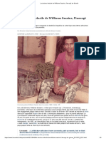 La douleur indocile de Williams Sassine, l’insurgé de Guinée.pdf