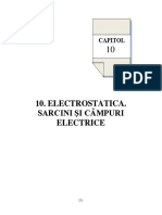 CAPITOL10-electrostatica.pdf