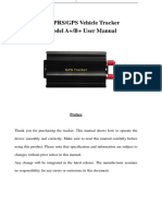 GPS103AB+ user manual-20150317.pdf