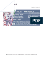 Komiku - Co.id Plunderer Chapter 47 PDF