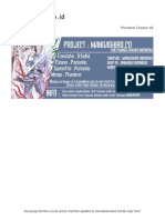 Komiku - Co.id Plunderer Chapter 48 PDF