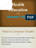Health Education.pptx