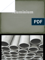 Aluminiumppt 100223130729 Phpapp01