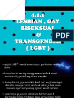 LGBT 140225110241 Phpapp02