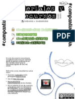 Recopilación de Materiales 4.0 FINAL PDF