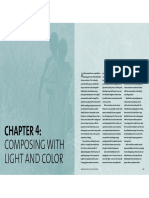 Chapter 4 1 PDF