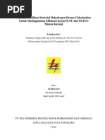 Download TS-chlorination by Ari Kurniadi SN48396632 doc pdf