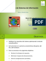 Sistemas Informacion 4 PDF