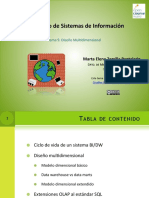 Sistemas Informacion 9 PDF