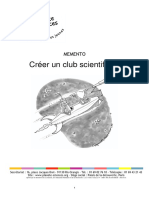 memento_creation_club_scientifique.pdf