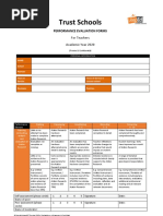 (EN) Teacher PMS Booklet 2020