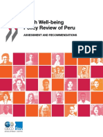 PERU Assessment and recommendations_web.pdf
