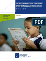 TheImpactofEducationProgrammesonLearningandSchoolParticipation.pdf