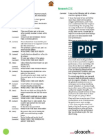 Homework 22 MT3 PDF