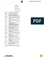 Homework 23 MT4 PDF