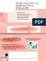 Medición (Epidemiología)