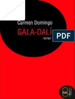 Carmen Domingo - Gala-Dalí.pdf