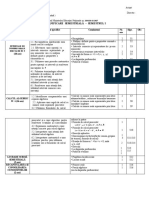 planificare_matematica__a_viiia_20202021