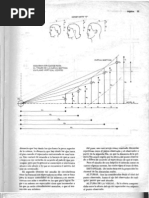 Download ARQUITECTURA HABITACIONAL-PLAZOLA by Haroldo Sum SN48397155 doc pdf