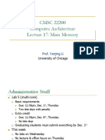 Li cmsc22200 Aut16 Lecture17 PDF