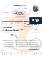 Carta de Residencia-1