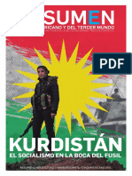 RL Kurdistán corregido final.pdf