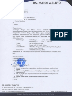 Undangan P ZOOM (17 Juni 2020) PDF