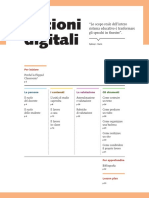 2 Flipped Classroom