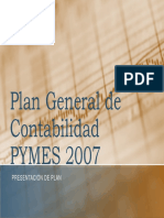 PGCpymes PDF