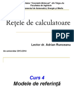 Modelul OSI; Modelul TCP.IP.pdf