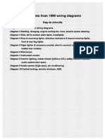 fdocuments.us_fiat-punto-wiring-diagrams.pdf