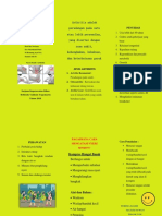 Leaflet Fixx PDF