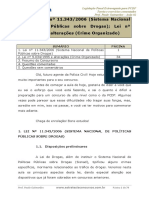 229765160-172821570-Legislacao-Penal-Extravagante-Aula-02(2).pdf