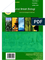 jurnal_biologi_v3_1.pdf