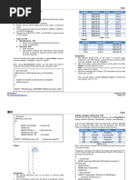 02 Handout 1 PDF