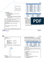 02 Handout 1 PDF