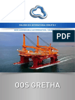 Brochure OOS Gretha REV2.1 PDF