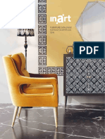 Catalog 2019-New Low PDF