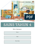 Modul Murid PDF