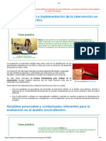 TEMA 5_DSA.pdf