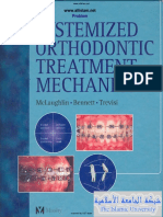 Systemized Orthodontic Treatment Mechanics PDF