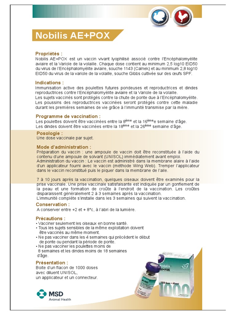 Ae Pox