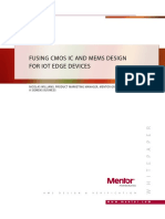 Mentor Devices IoT Devices WP PDF