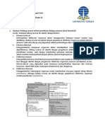 Organisasi (Tugas 2).pdf