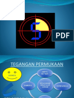 Teganganpermukaan 160607141505 PDF