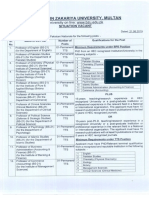 ADVERTISEMENT_15-2019.pdf