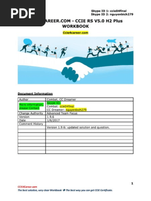 専用ページ　アサ トリガーガン｜製品情報｜アサダ株式会社
